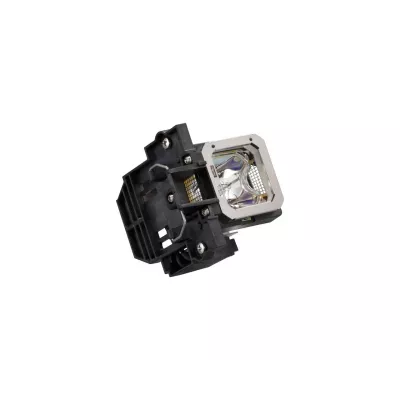 JVC PK-L2210UG in Genf | Digistore.ch